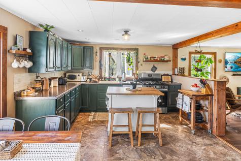 9 Bearces Hill Road Bristol ME 04539