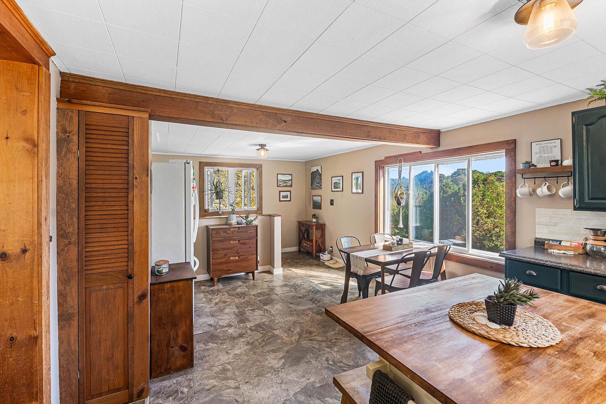 9 Bearces Hill Road Bristol ME 04539