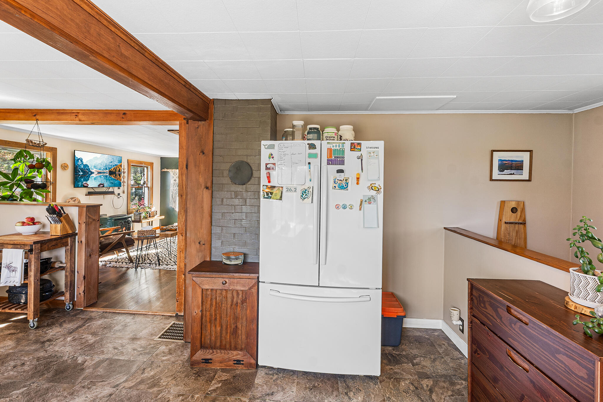 9 Bearces Hill Road Bristol ME 04539