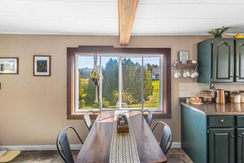 9 Bearces Hill Road Bristol ME 04539