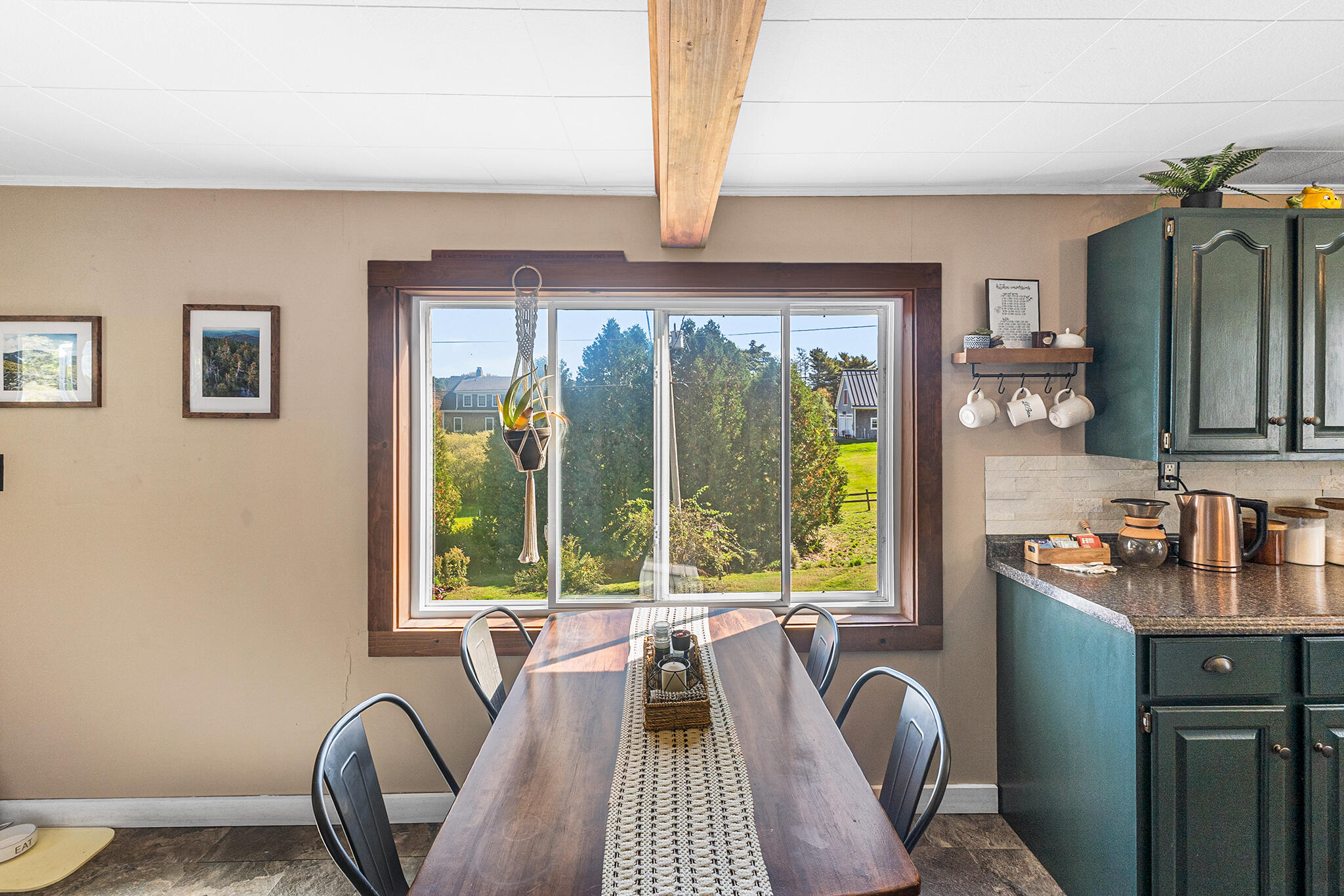 9 Bearces Hill Road Bristol ME 04539