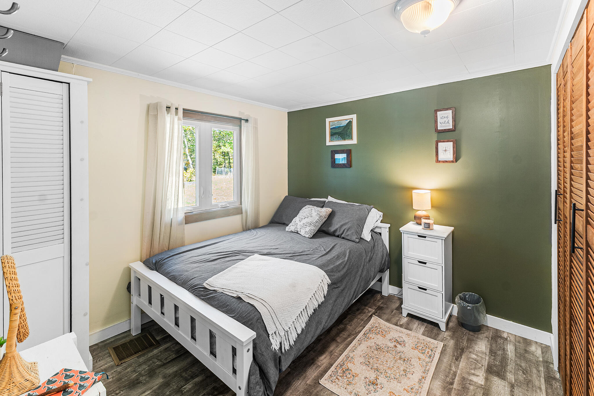 9 Bearces Hill Road Bristol ME 04539