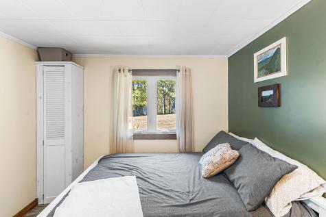 9 Bearces Hill Road Bristol ME 04539