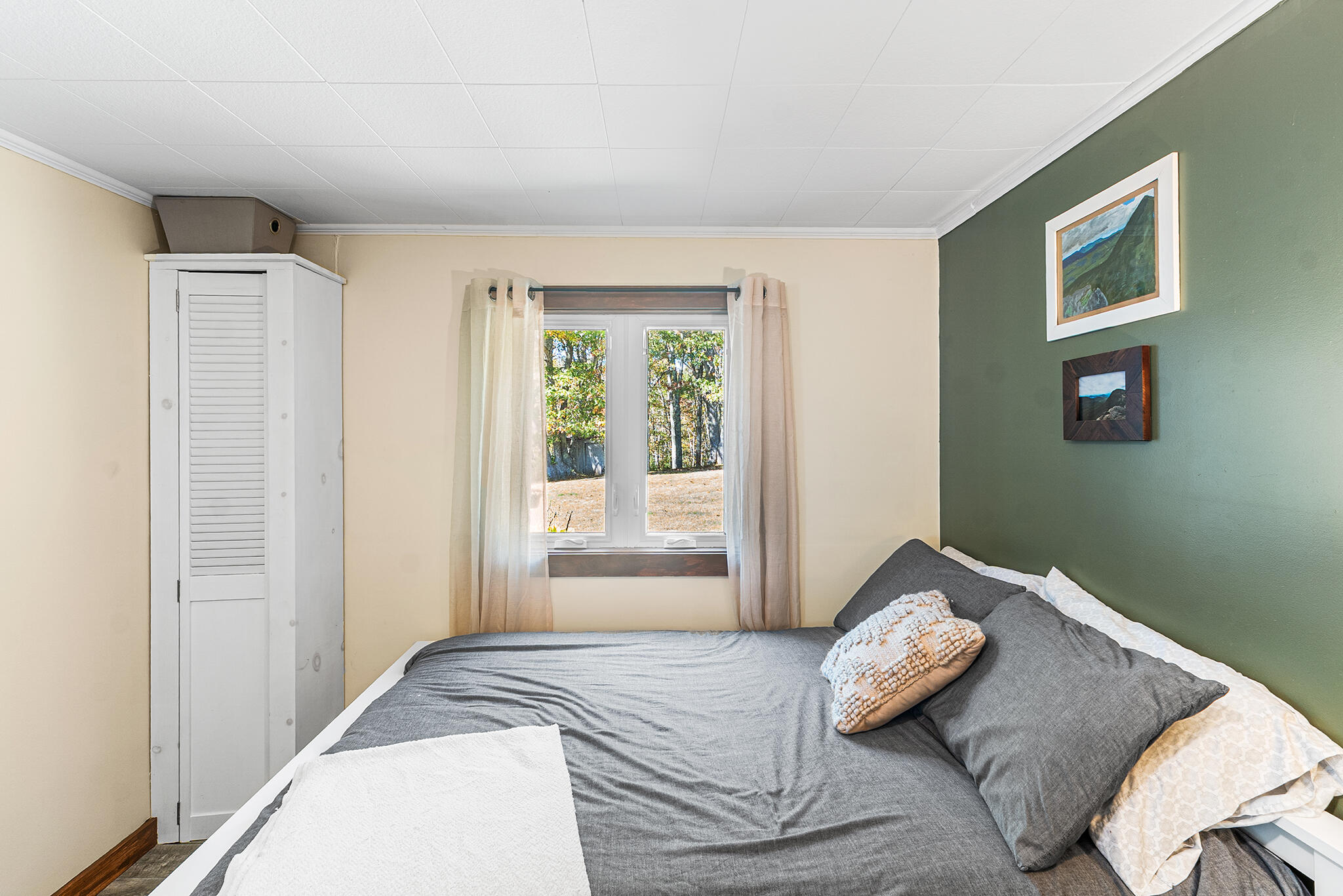 9 Bearces Hill Road Bristol ME 04539