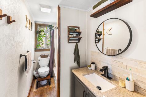 9 Bearces Hill Road Bristol ME 04539