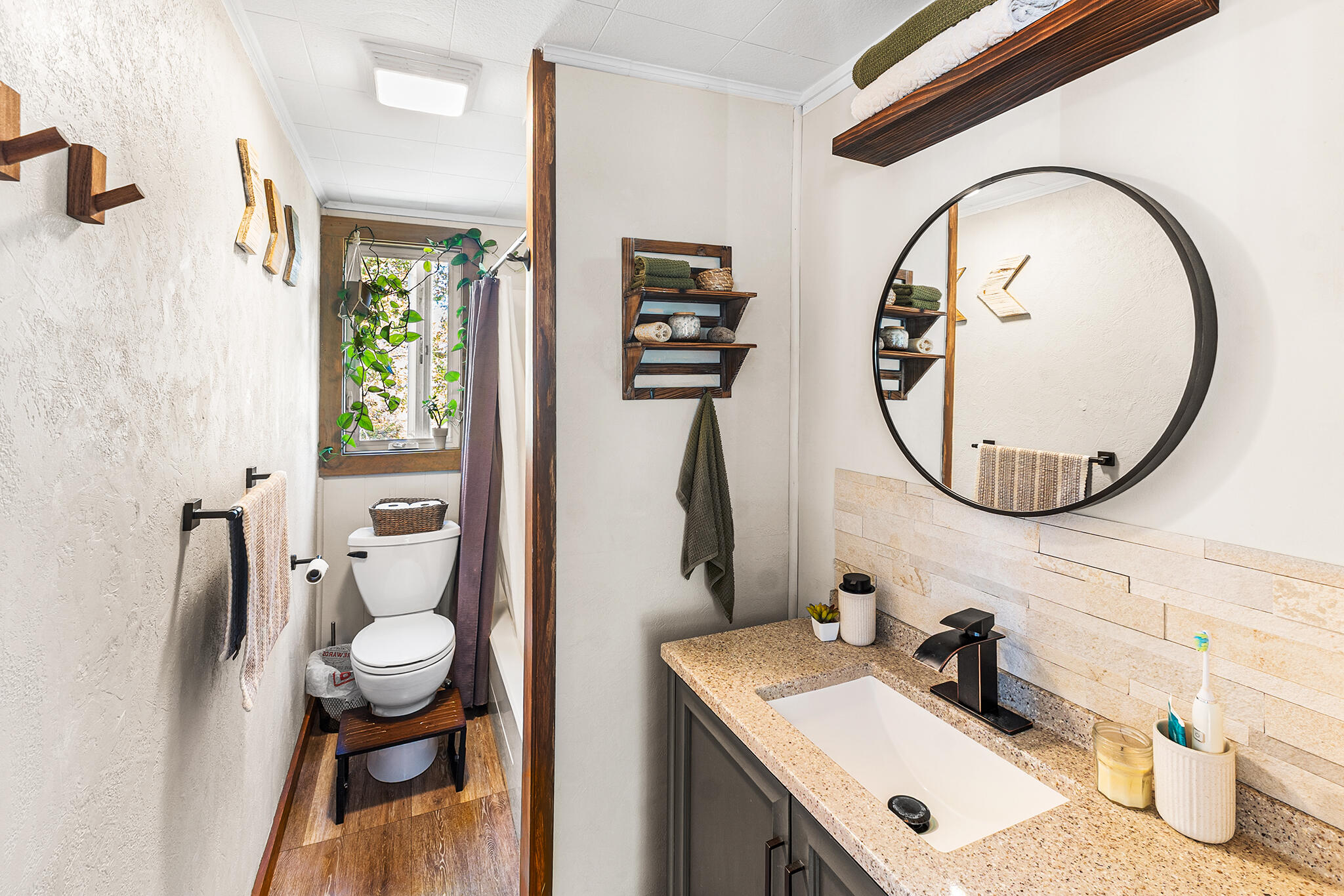 9 Bearces Hill Road Bristol ME 04539