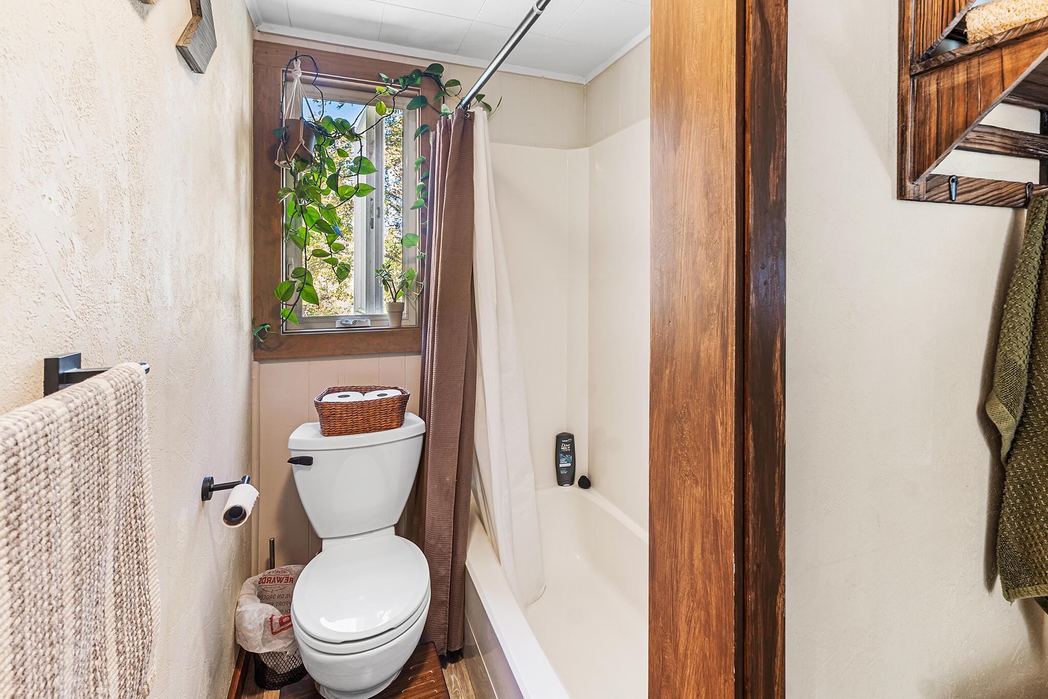 9 Bearces Hill Road Bristol ME 04539