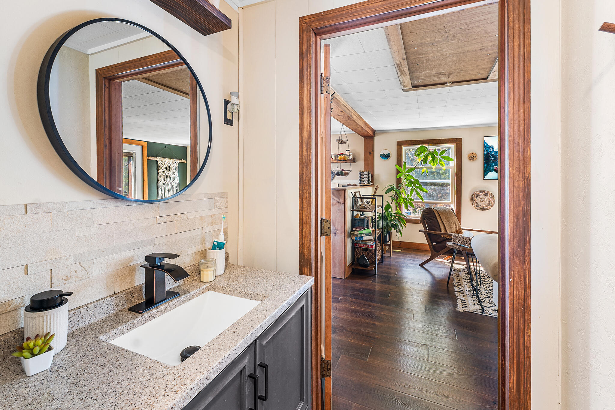 9 Bearces Hill Road Bristol ME 04539