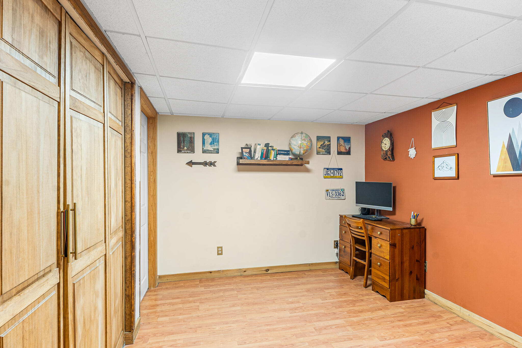 9 Bearces Hill Road Bristol ME 04539