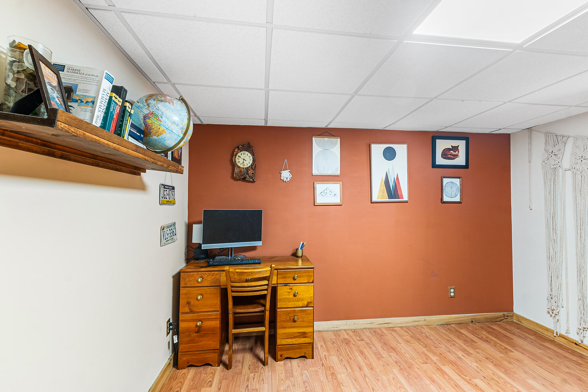 9 Bearces Hill Road Bristol ME 04539