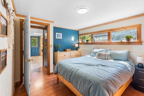 9 Bearces Hill Road Bristol ME 04539