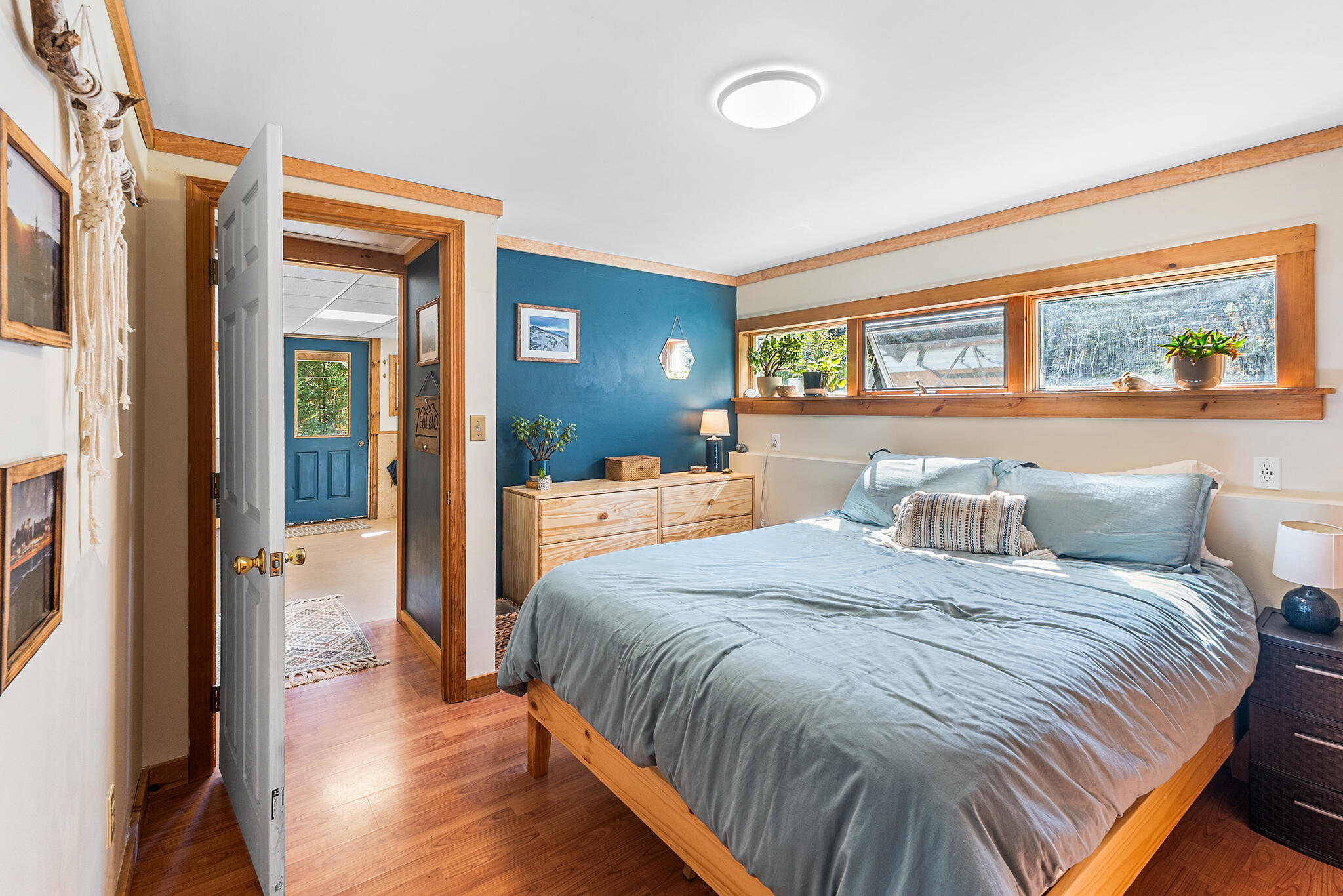 9 Bearces Hill Road Bristol ME 04539