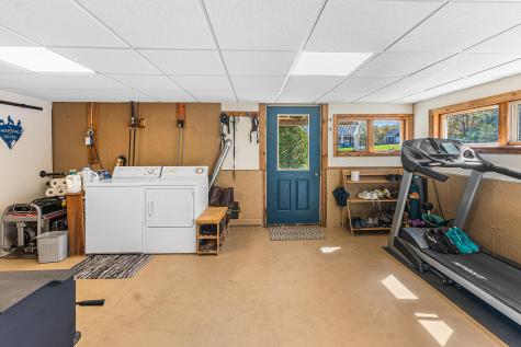 9 Bearces Hill Road Bristol ME 04539