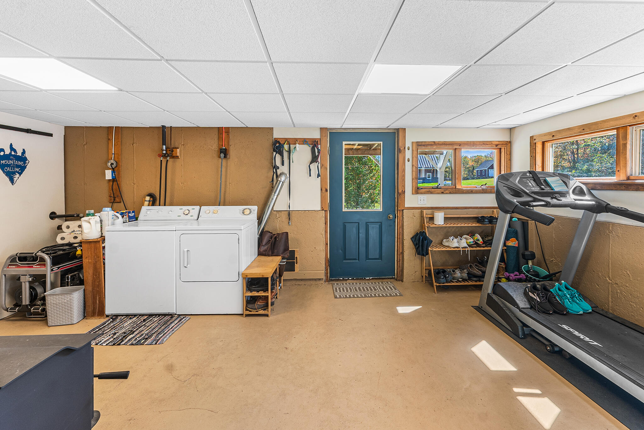 9 Bearces Hill Road Bristol ME 04539