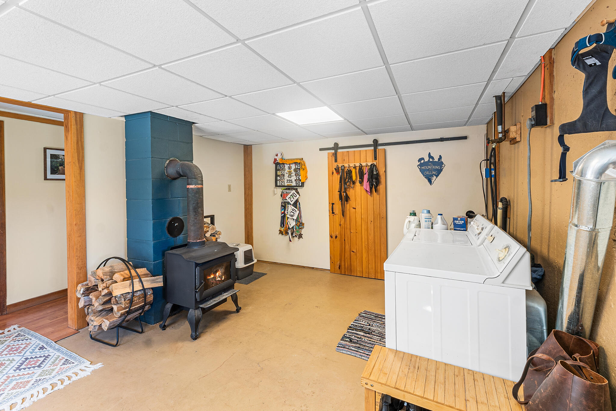 9 Bearces Hill Road Bristol ME 04539