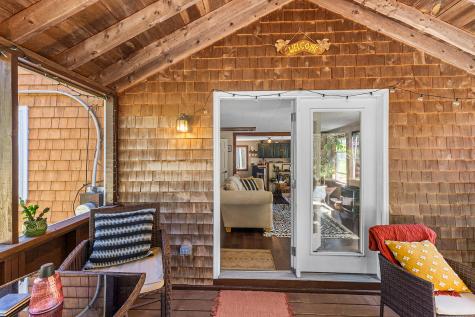 9 Bearces Hill Road Bristol ME 04539