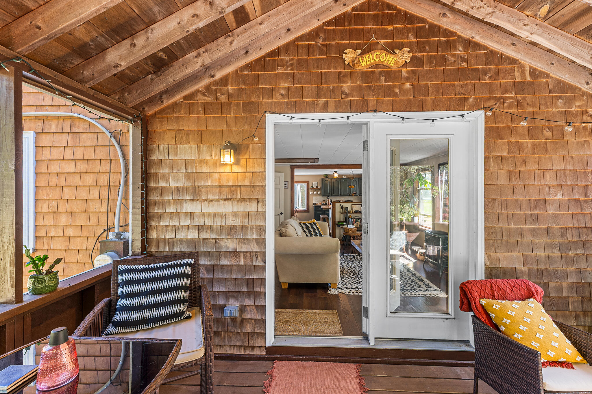 9 Bearces Hill Road Bristol ME 04539