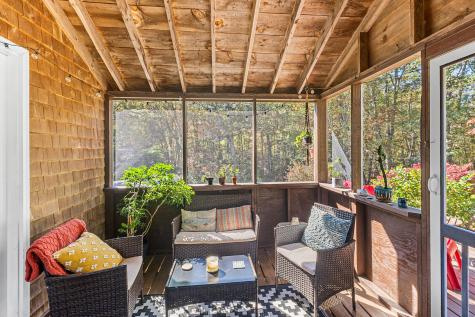 9 Bearces Hill Road Bristol ME 04539