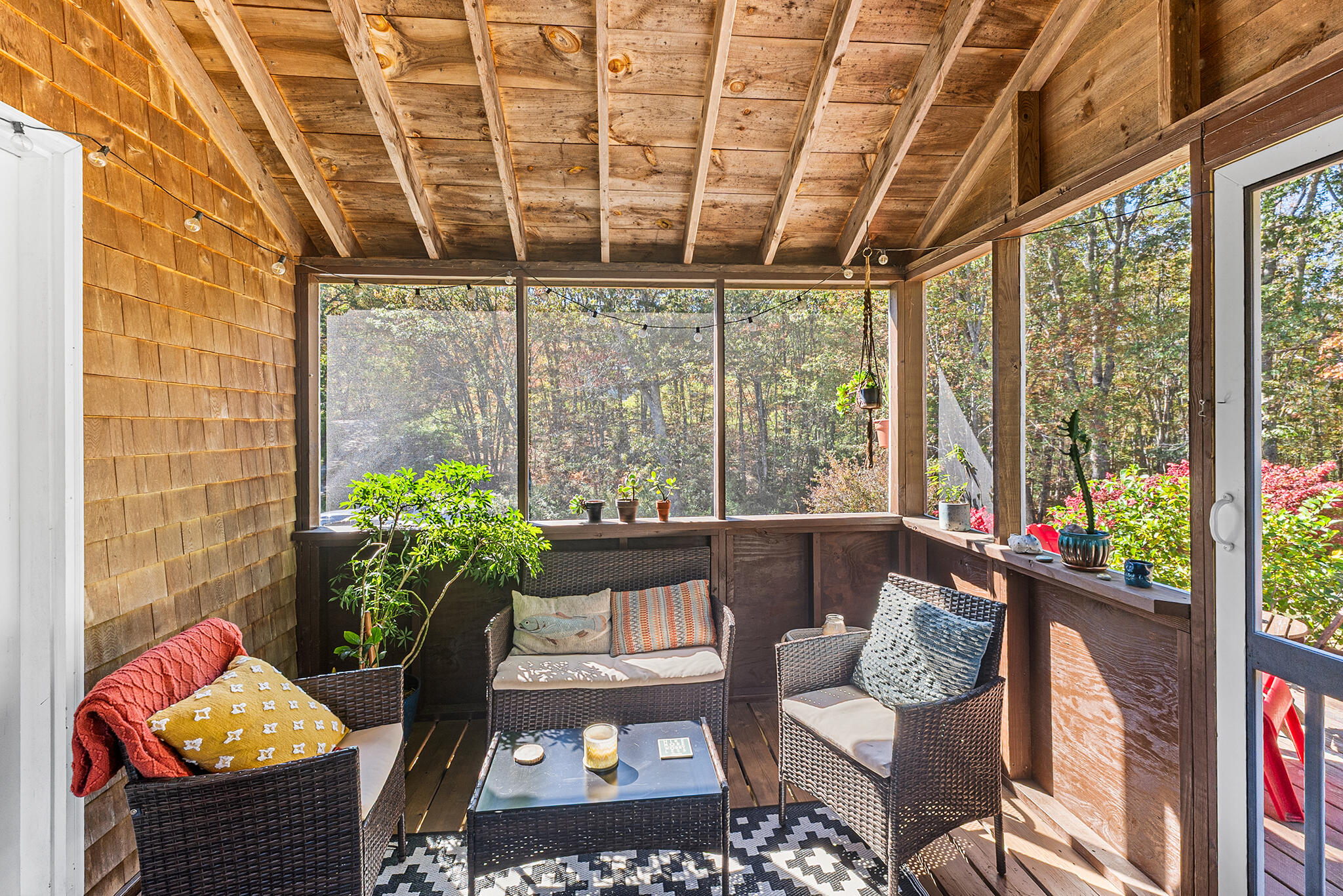 9 Bearces Hill Road Bristol ME 04539