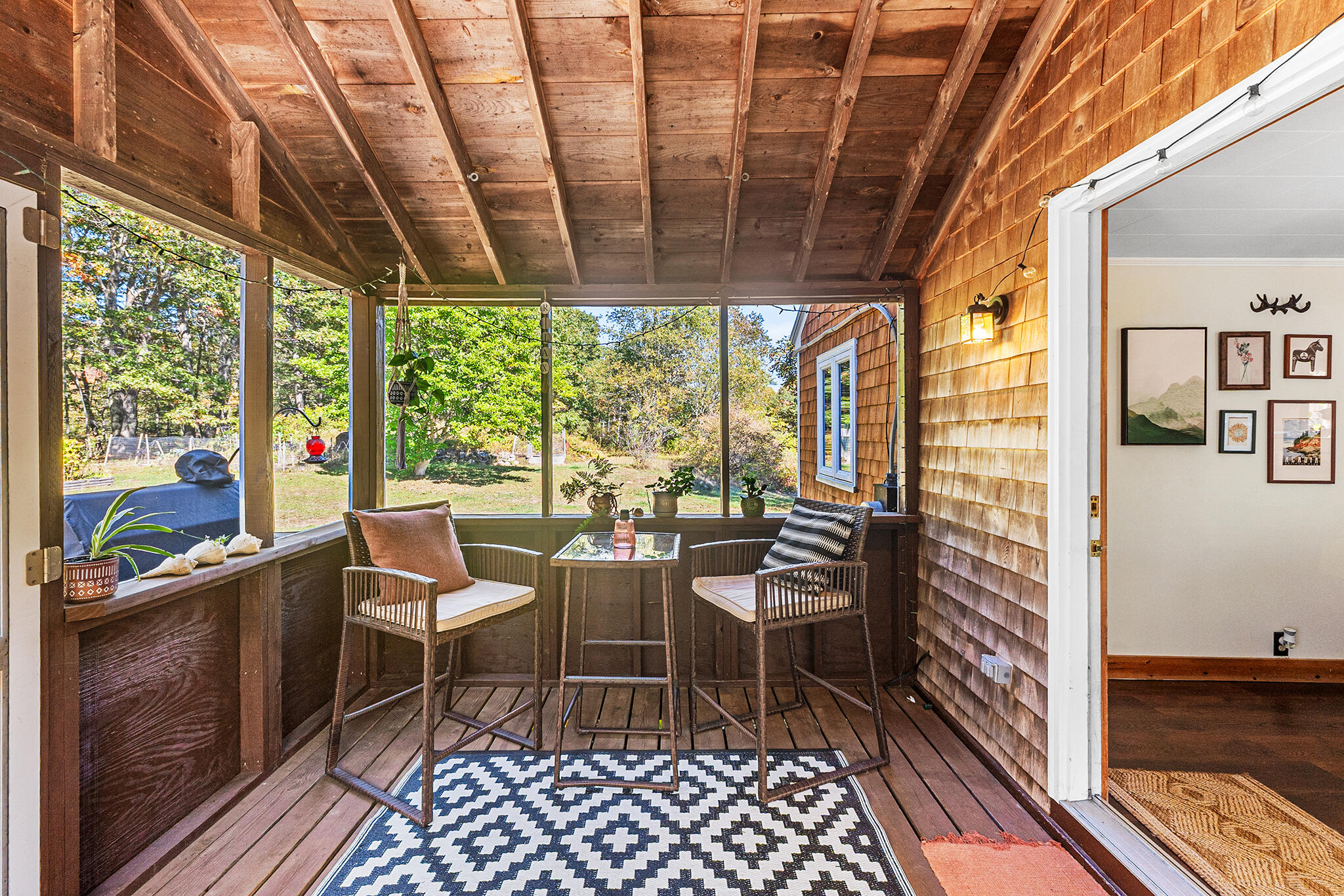 9 Bearces Hill Road Bristol ME 04539