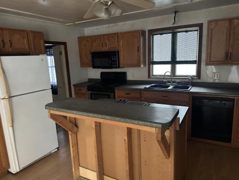 29 Carey Lane Waterville ME 04091