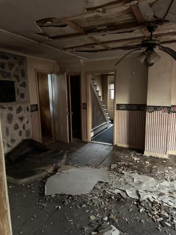 29 Carey Lane Waterville ME 04091