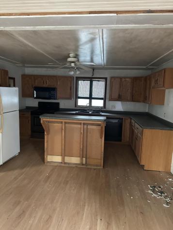 29 Carey Lane Waterville ME 04091