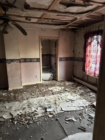 29 Carey Lane Waterville ME 04091