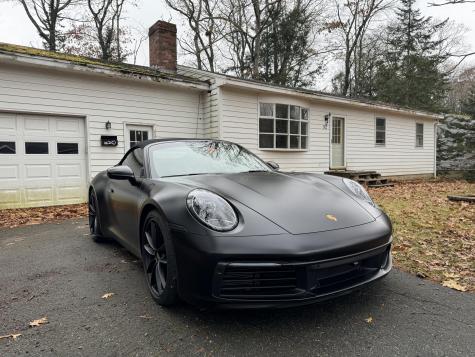 52 Mallett Drive Topsham ME 04086