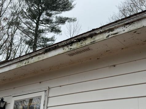 52 Mallett Drive Topsham ME 04086