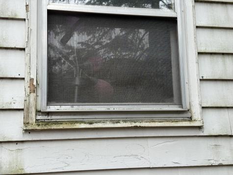 52 Mallett Drive Topsham ME 04086