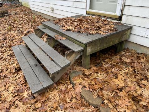 52 Mallett Drive Topsham ME 04086