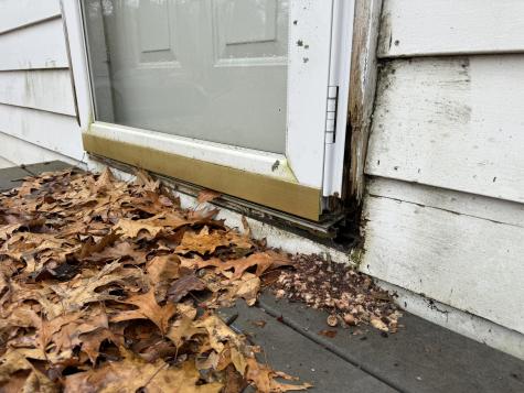 52 Mallett Drive Topsham ME 04086