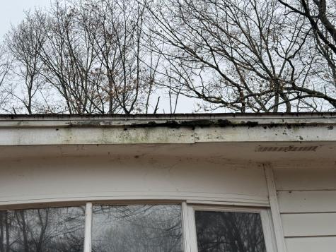 52 Mallett Drive Topsham ME 04086