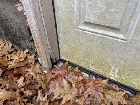 52 Mallett Drive Topsham ME 04086