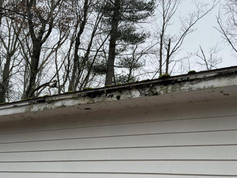 52 Mallett Drive Topsham ME 04086