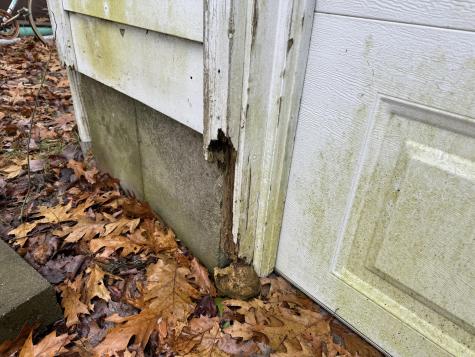 52 Mallett Drive Topsham ME 04086