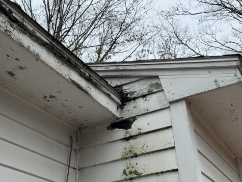 52 Mallett Drive Topsham ME 04086