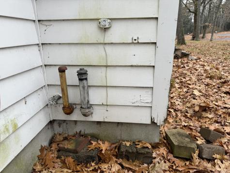 52 Mallett Drive Topsham ME 04086