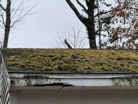 52 Mallett Drive Topsham ME 04086