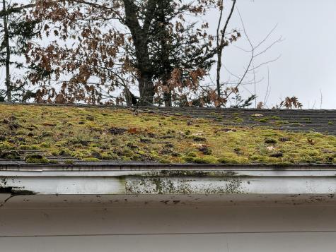 52 Mallett Drive Topsham ME 04086