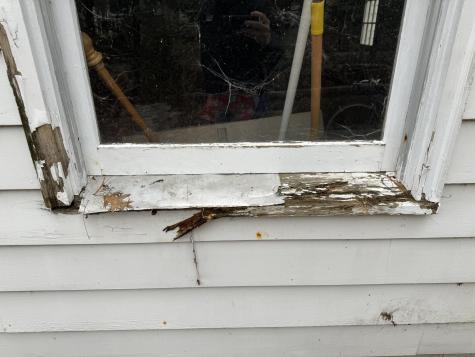 52 Mallett Drive Topsham ME 04086