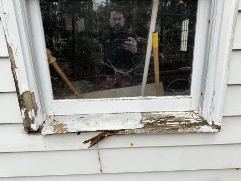 52 Mallett Drive Topsham ME 04086