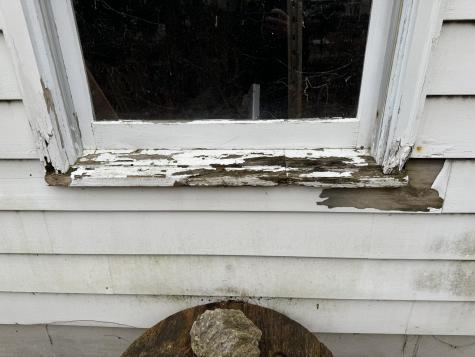 52 Mallett Drive Topsham ME 04086