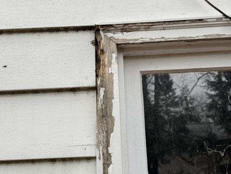 52 Mallett Drive Topsham ME 04086