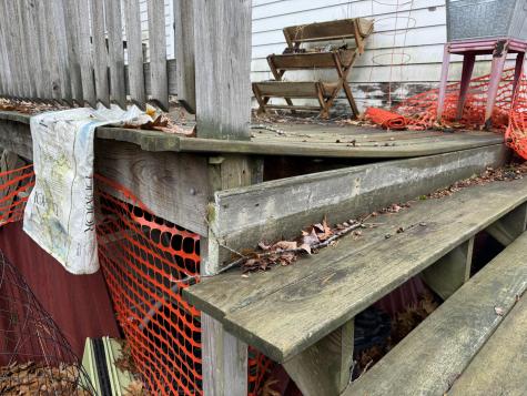 52 Mallett Drive Topsham ME 04086