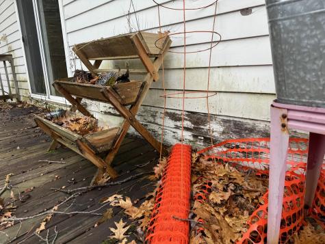 52 Mallett Drive Topsham ME 04086