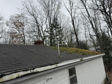 52 Mallett Drive Topsham ME 04086