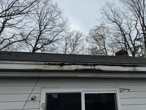 52 Mallett Drive Topsham ME 04086