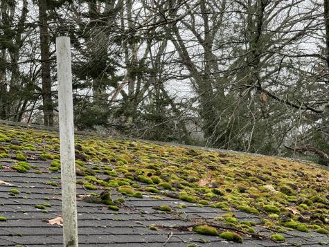 52 Mallett Drive Topsham ME 04086